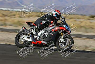 media/Dec-17-2022-SoCal Trackdays (Sat) [[224abd9271]]/Turn 16 Exit (1110am)/